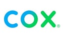 Cox logo