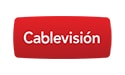 Cablevision logo