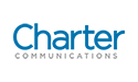 Charter Communications logo