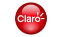 Claro logo