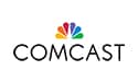 Comcast logo