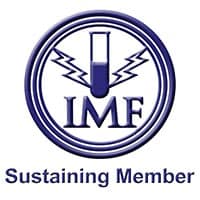 IMF logo