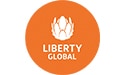 Liberty Global logo