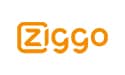 Ziggo logo