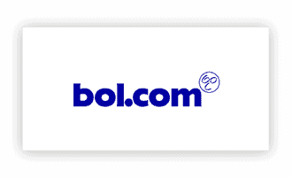 Bol logo