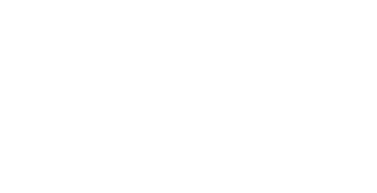 kpn logo