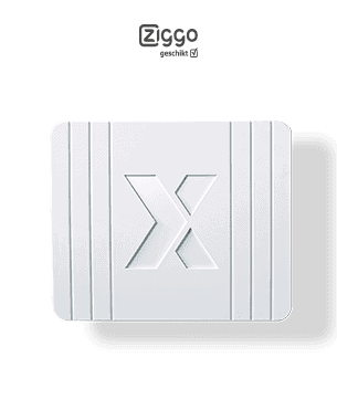 Signaalversterker 1.2 GHz FRA-752X-S