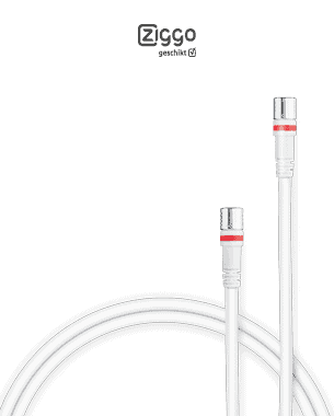 Modem Aansluitkabel RLA++30-1.5-S