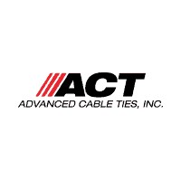 ACT logo