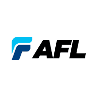 AFL logo