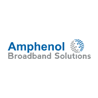 Amphenol logo