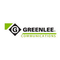 Greenlee Communications logo