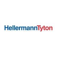 HellermannTyton logo