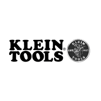 Klein Tools logo