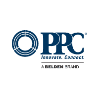 PPC logo