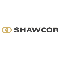 Shawcor logo