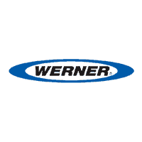 Werner logo